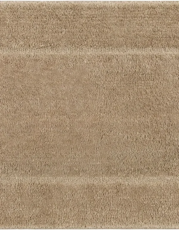 Mohawk Quincy Bath 2'0" x 3'4" Area Rug - Image 2