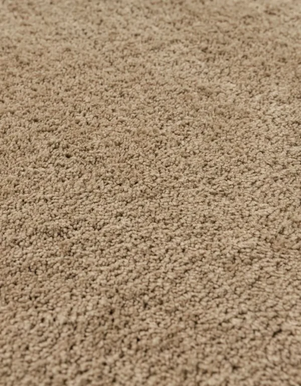 Mohawk Quincy Bath 2'0" x 3'4" Area Rug - Image 4
