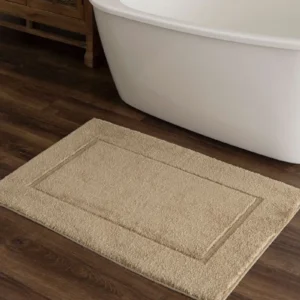 Mohawk Quincy Bath 2'0" x 3'4" Area Rug