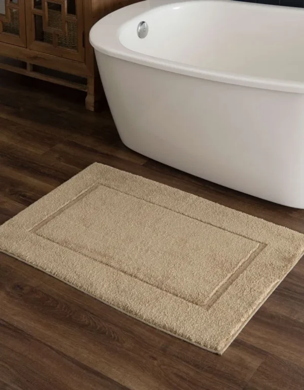 Mohawk Quincy Bath 2'0" x 3'4" Area Rug