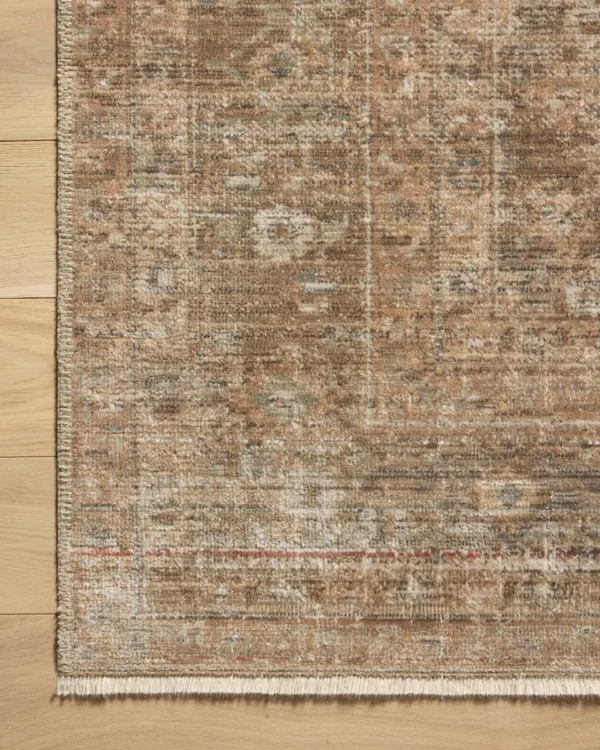 Molly Area Rug 2'3"x3'10" - Image 2