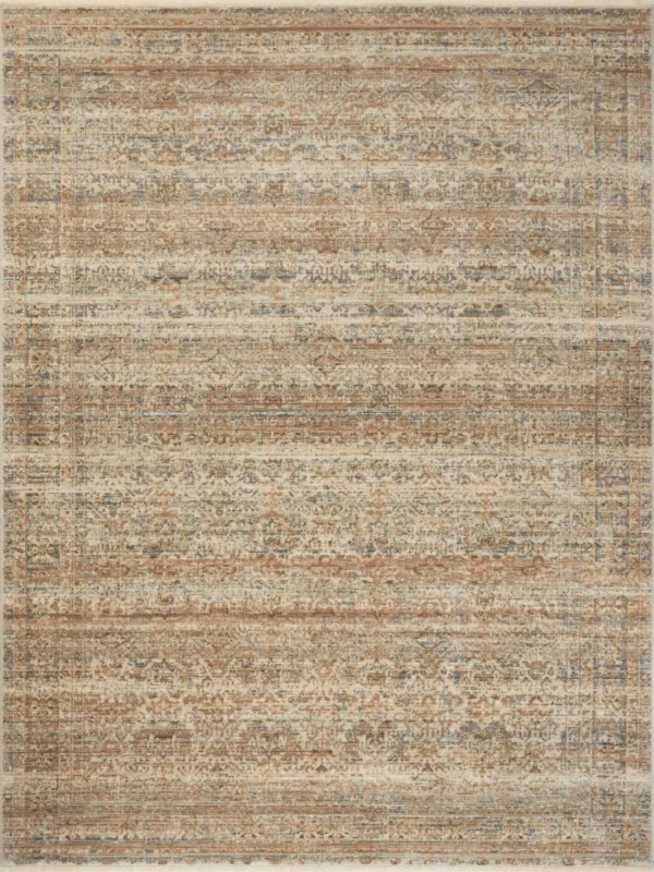 Molly Area Rug 2'3"x3'10" - Image 2