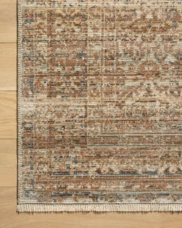 Molly Area Rug 2'3"x3'10" - Image 4