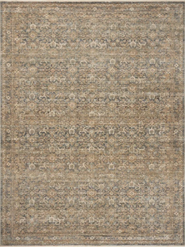 Molly Area Rug 2'3"x3'10" - Image 5