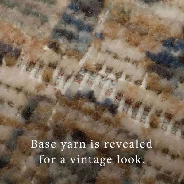 Molly Area Rug 2'3"x3'10" - Image 4