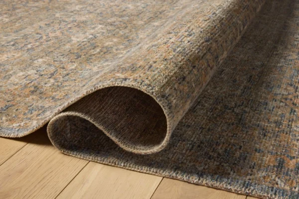 Molly Area Rug 2'3"x3'10" - Image 3