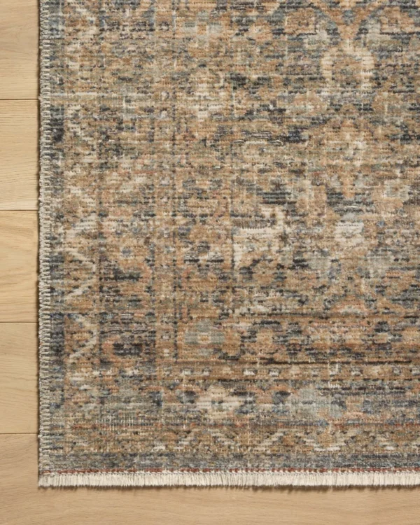 Molly Area Rug 2'3"x3'10" - Image 2