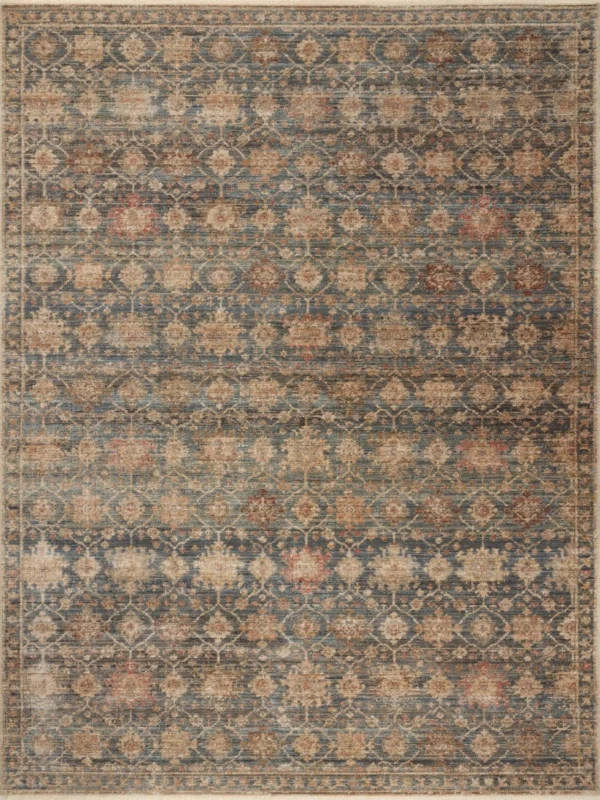 Molly Area Rug 2'3"x3'10" - Image 5