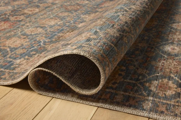 Molly Area Rug 2'3"x3'10" - Image 3
