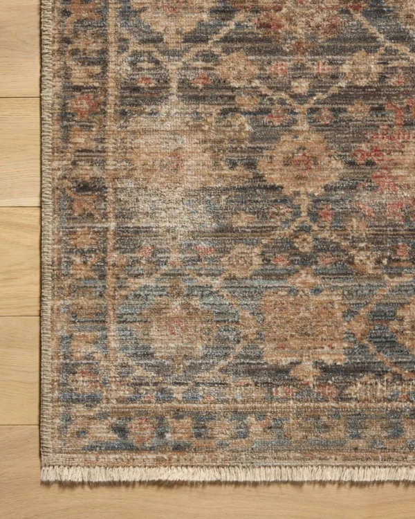Molly Area Rug 2'3"x3'10" - Image 2