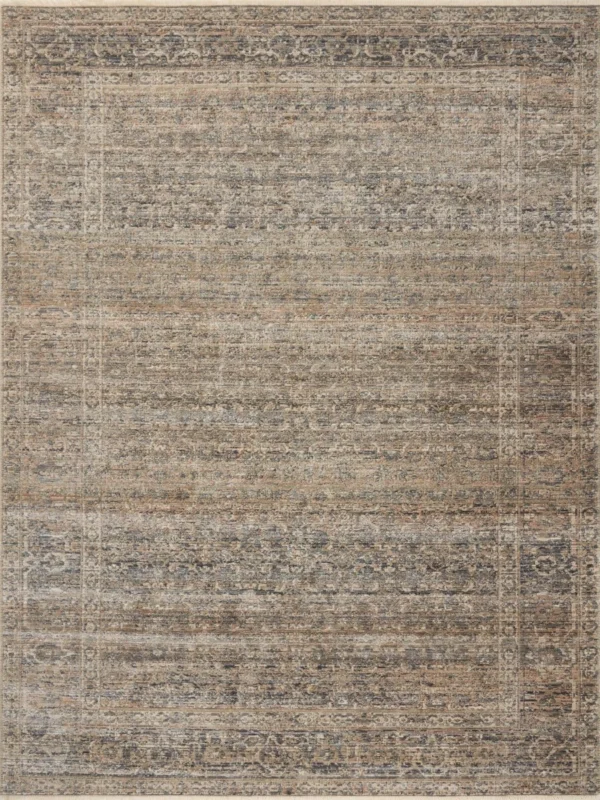 Molly Area Rug 2'3"x3'10" - Image 5