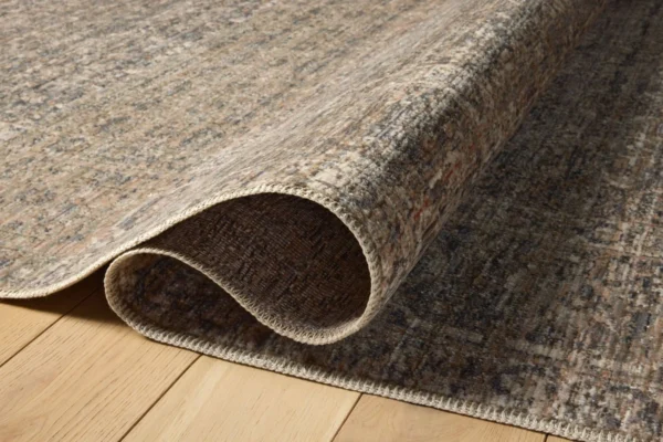 Molly Area Rug 2'3"x3'10" - Image 3