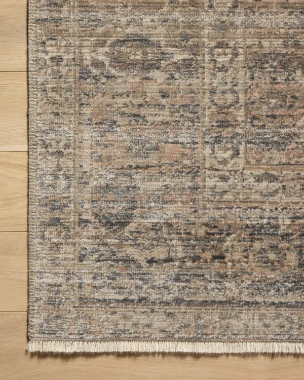 Molly Area Rug 2'3"x3'10" - Image 2