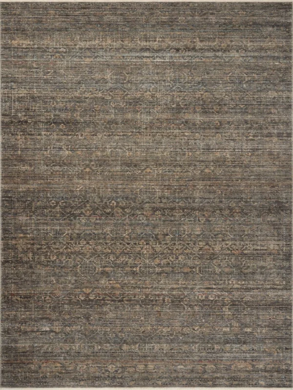 Molly Area Rug 2'3"x3'10" - Image 5