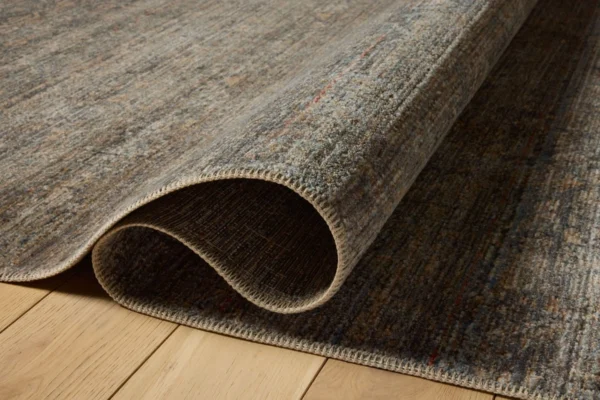 Molly Area Rug 2'3"x3'10" - Image 3