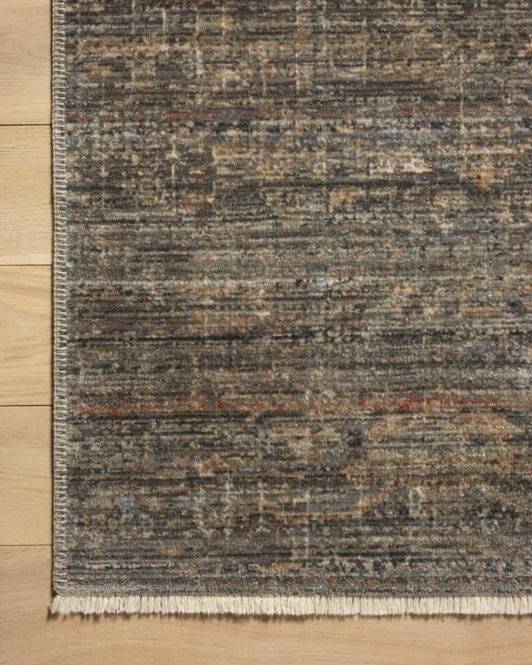 Molly Area Rug 2'3"x3'10" - Image 2