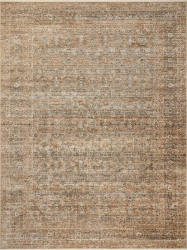 Molly Area Rug 2'3"x3'10" - Image 4