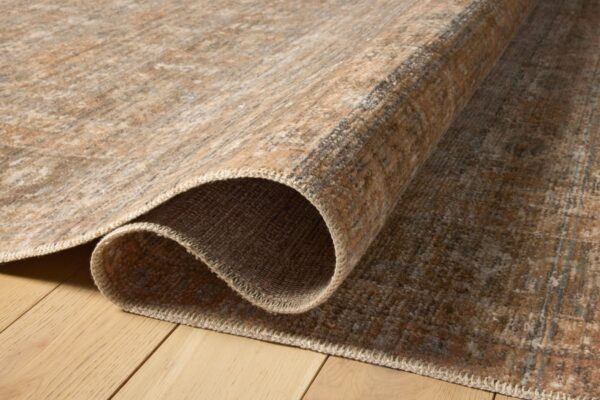 Molly Area Rug 2'3"x3'10" - Image 5