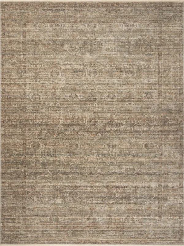 Molly Area Rug 2'3"x3'10" - Image 2