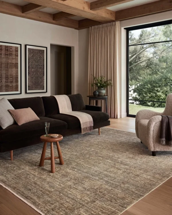 Molly Area Rug 2'3"x3'10"