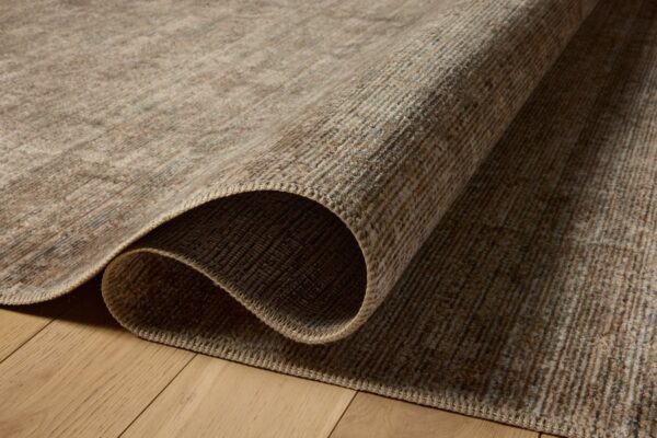 Molly Area Rug 2'3"x3'10" - Image 4