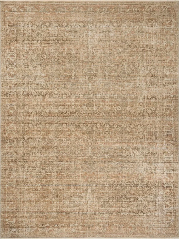 Molly Area Rug 2'3"x3'10" - Image 2