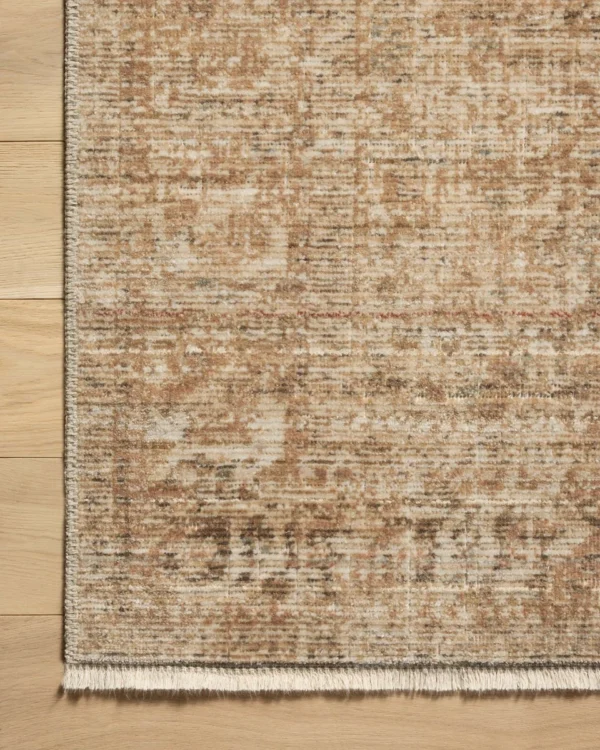 Molly Area Rug 2'3"x3'10" - Image 5