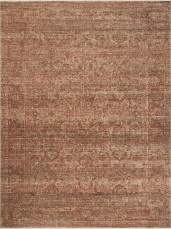 Molly Area Rug 2'3"x3'10" - Image 2