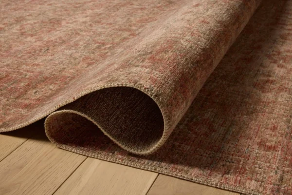 Molly Area Rug 2'3"x3'10" - Image 4