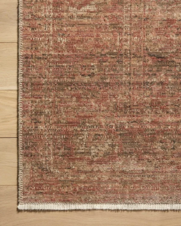 Molly Area Rug 2'3"x3'10" - Image 5